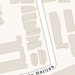 Rich East Garden (D16), Condominium #625545851